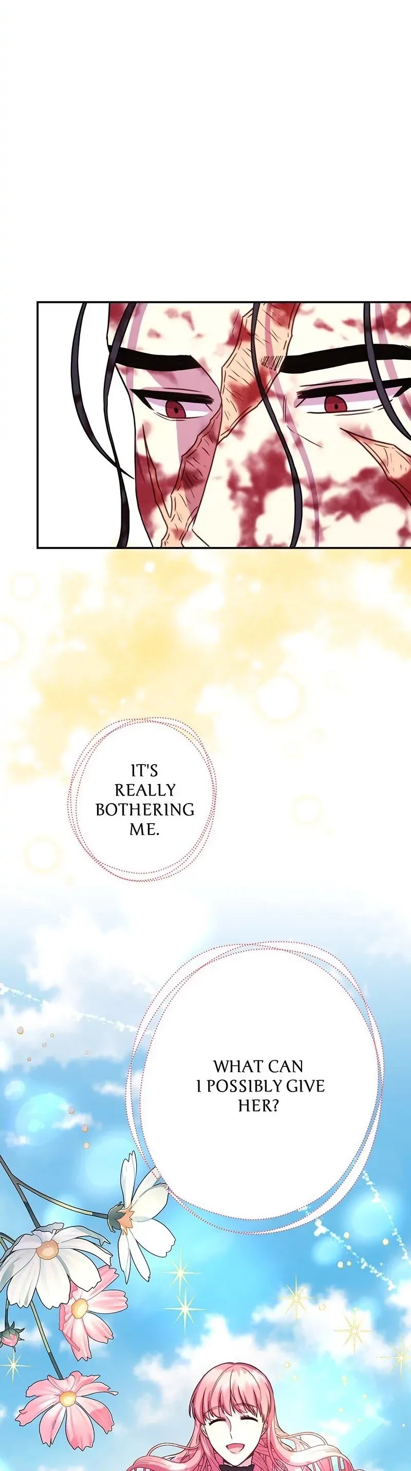 Another Typical Fantasy Romance chapter 7 page 20