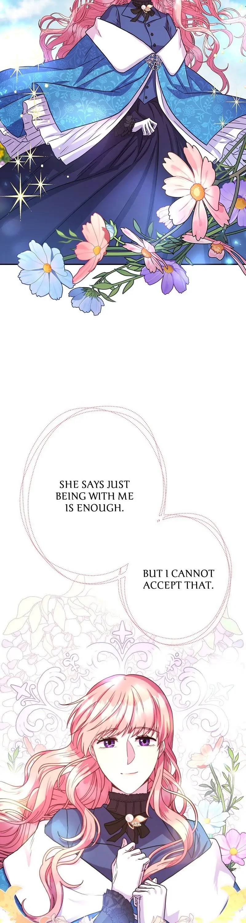 Another Typical Fantasy Romance chapter 7 page 21