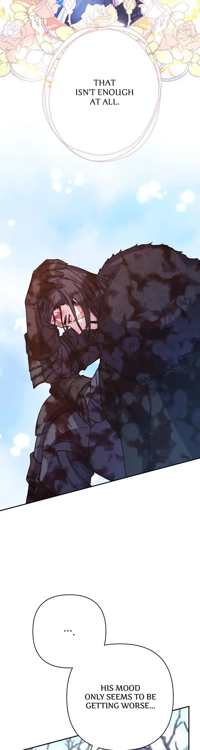 Another Typical Fantasy Romance chapter 7 page 22