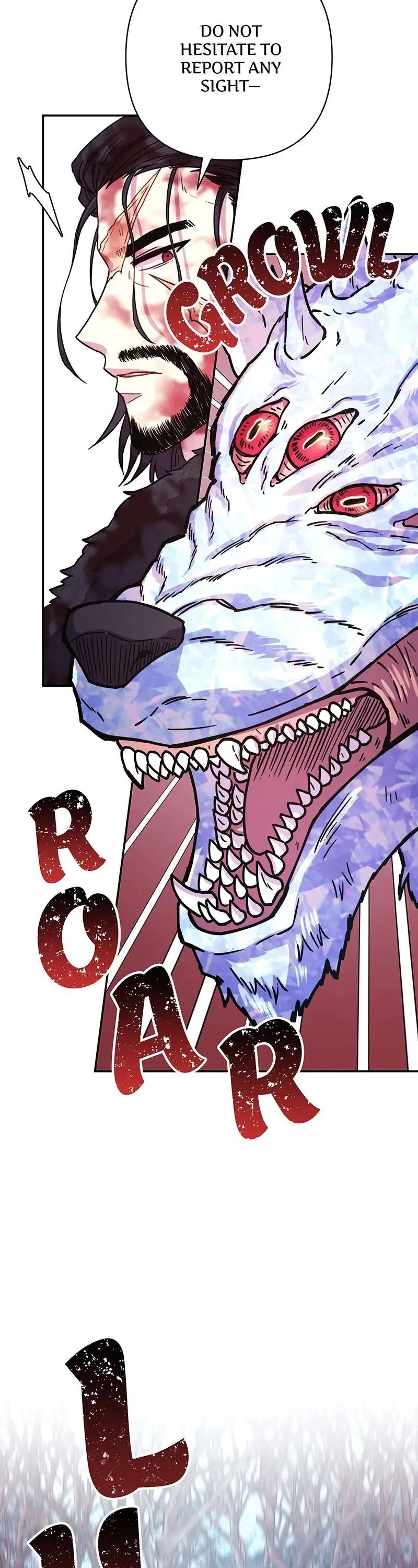 Another Typical Fantasy Romance chapter 7 page 25