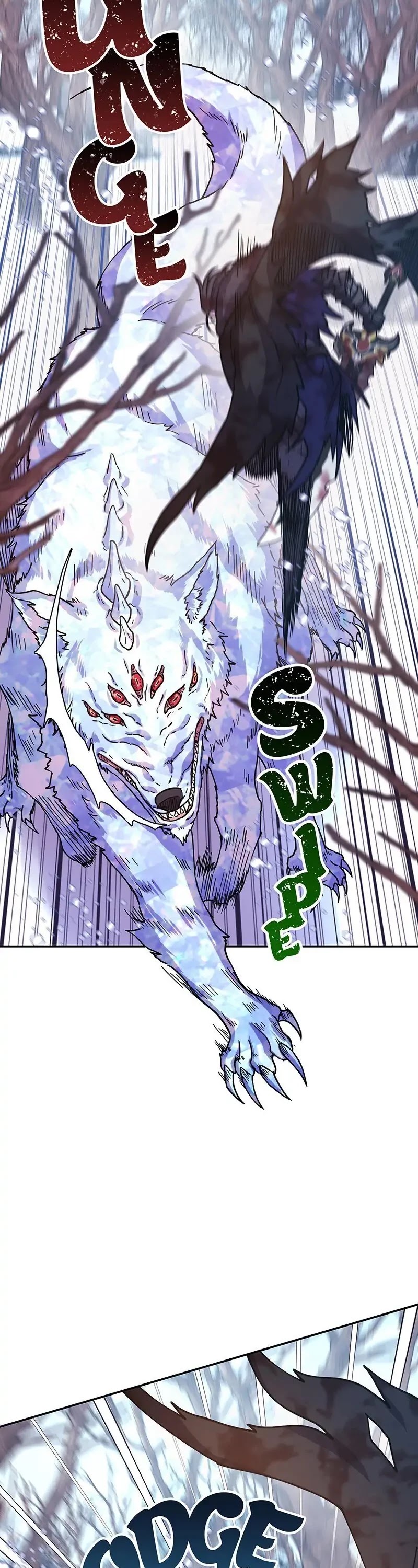 Another Typical Fantasy Romance chapter 7 page 26