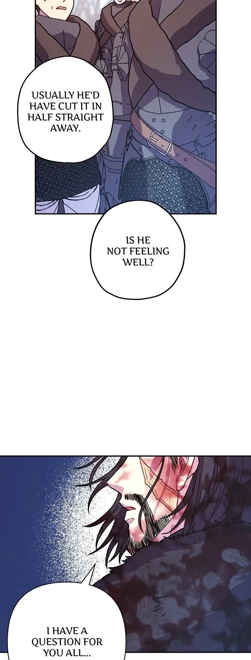 Another Typical Fantasy Romance chapter 7 page 28