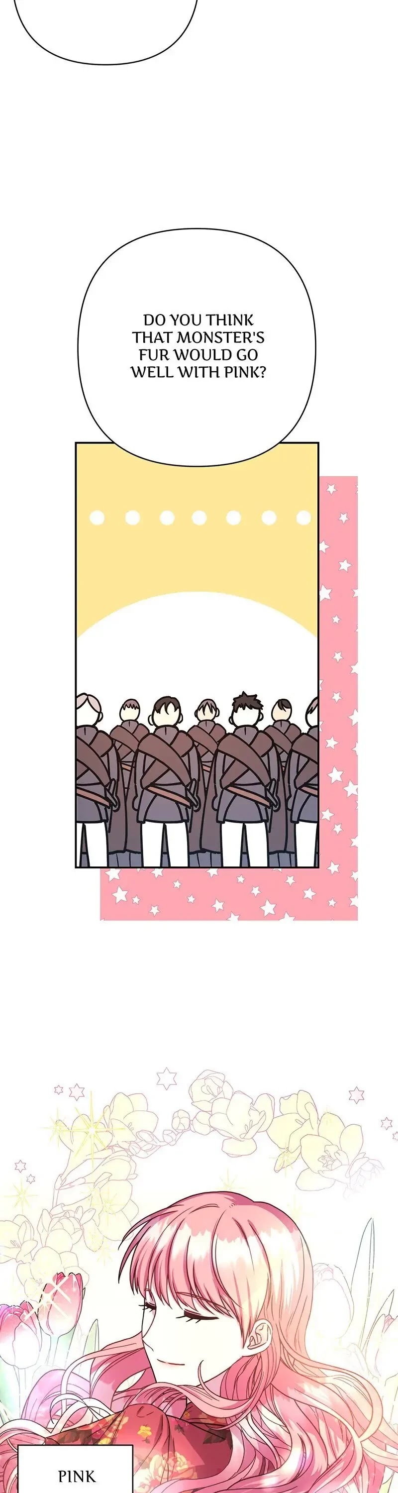 Another Typical Fantasy Romance chapter 7 page 29