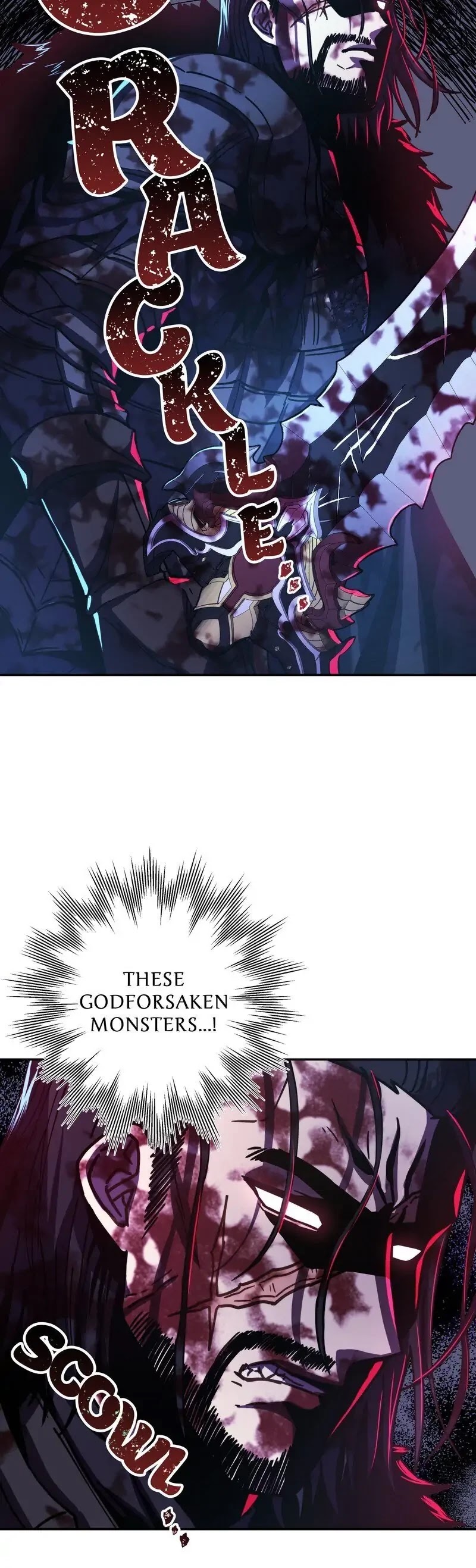 Another Typical Fantasy Romance chapter 7 page 3