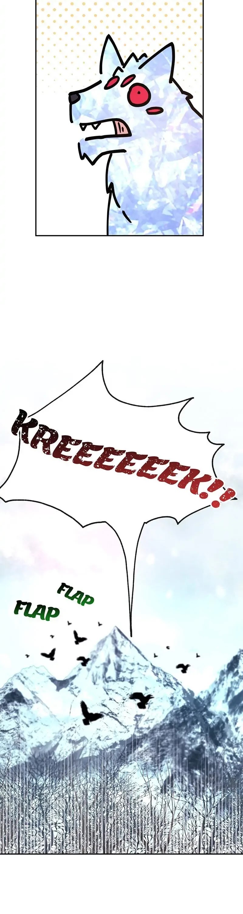 Another Typical Fantasy Romance chapter 7 page 32