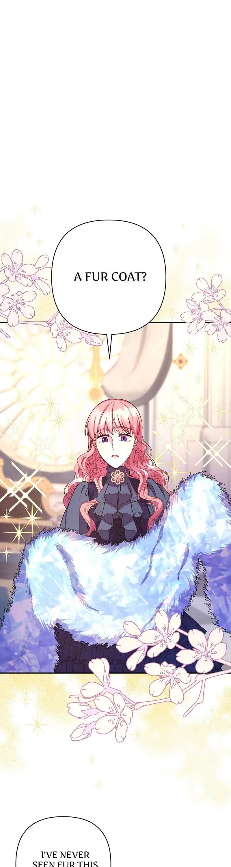 Another Typical Fantasy Romance chapter 7 page 33