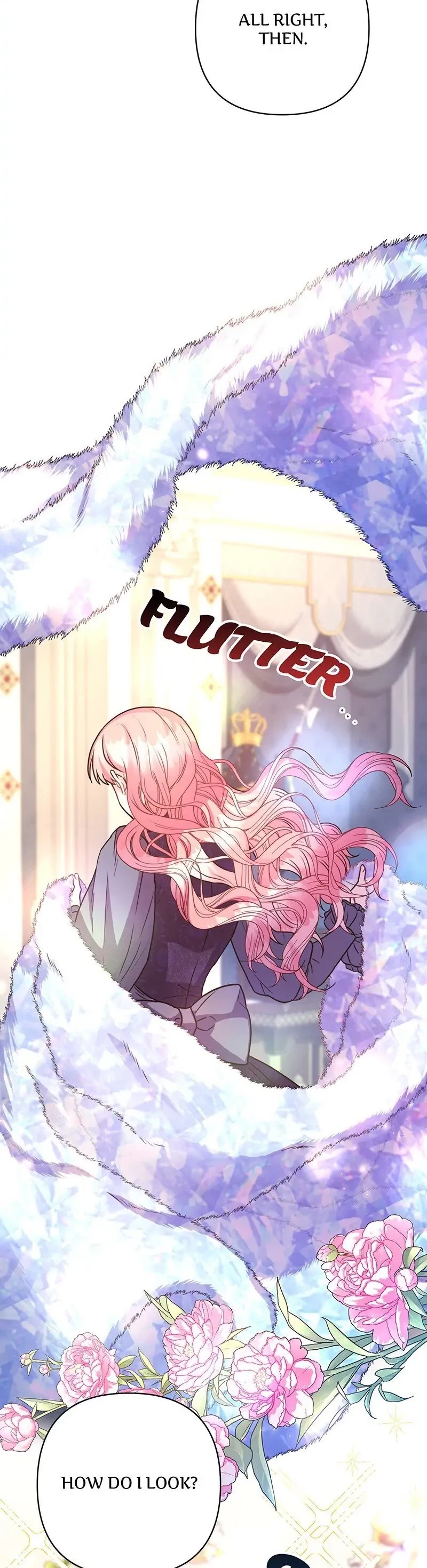 Another Typical Fantasy Romance chapter 7 page 35