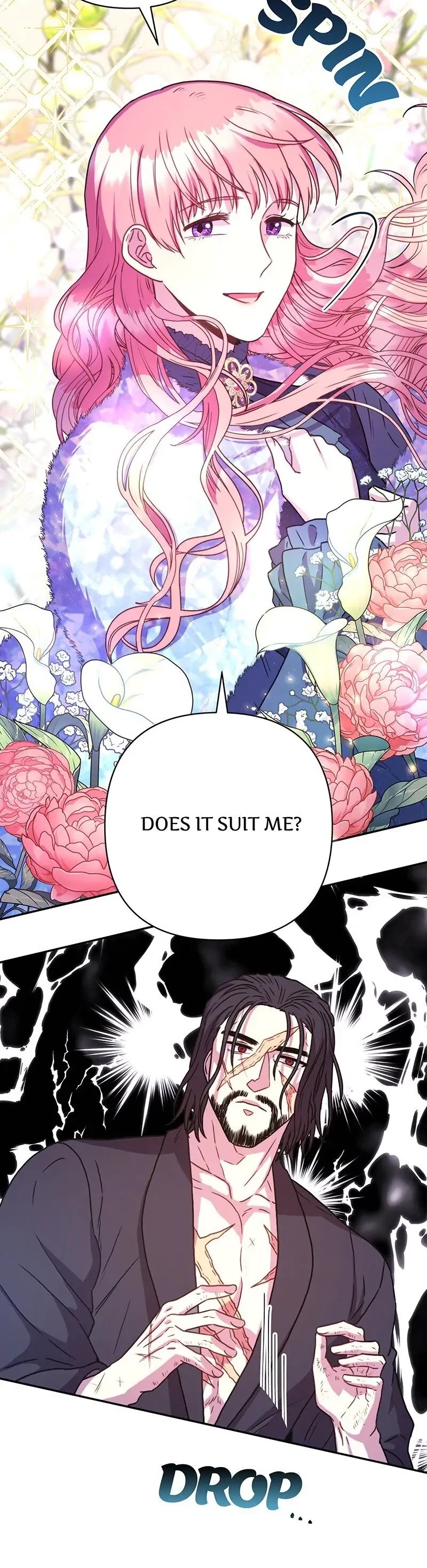 Another Typical Fantasy Romance chapter 7 page 36