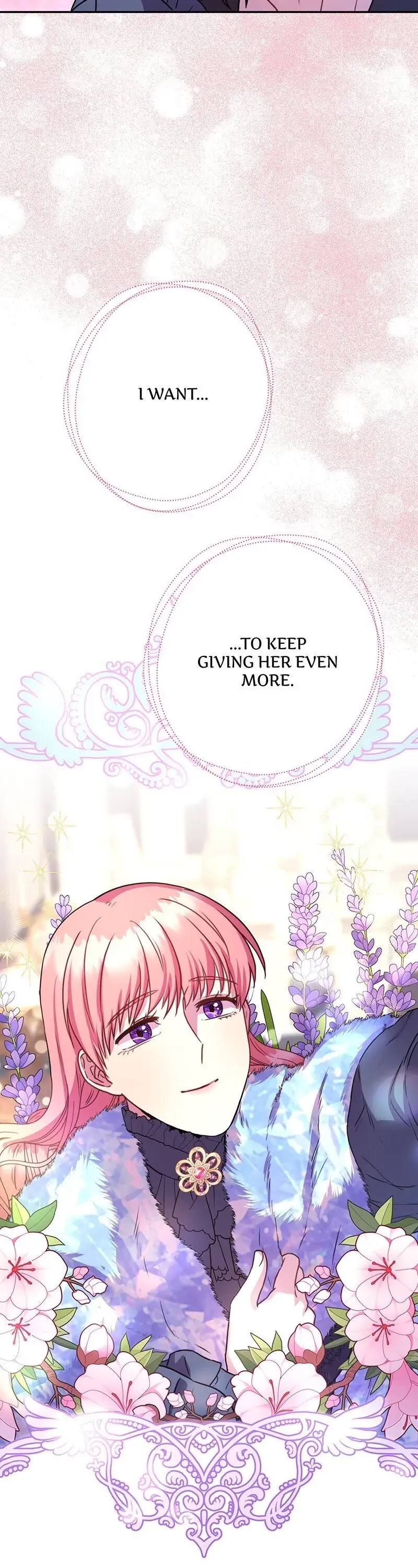 Another Typical Fantasy Romance chapter 7 page 41