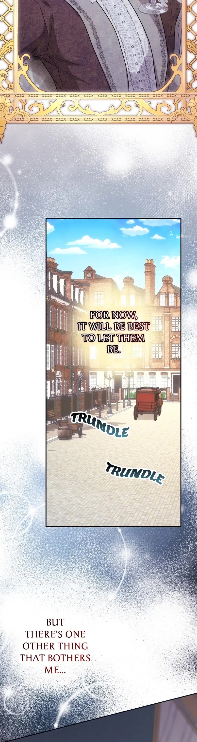 Another Typical Fantasy Romance chapter 70 page 11