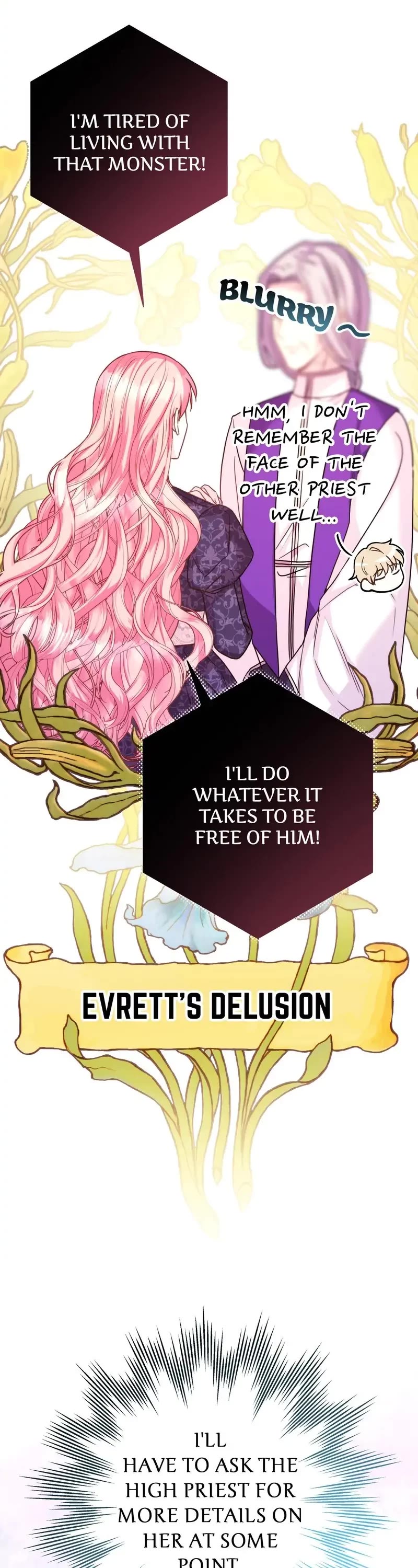 Another Typical Fantasy Romance chapter 70 page 17