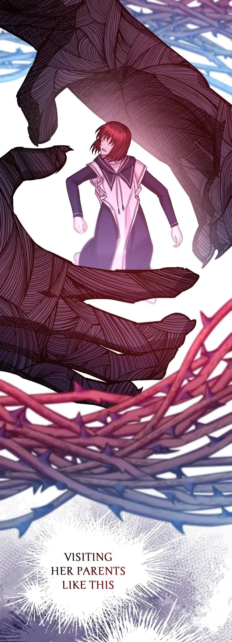 Another Typical Fantasy Romance chapter 70 page 19