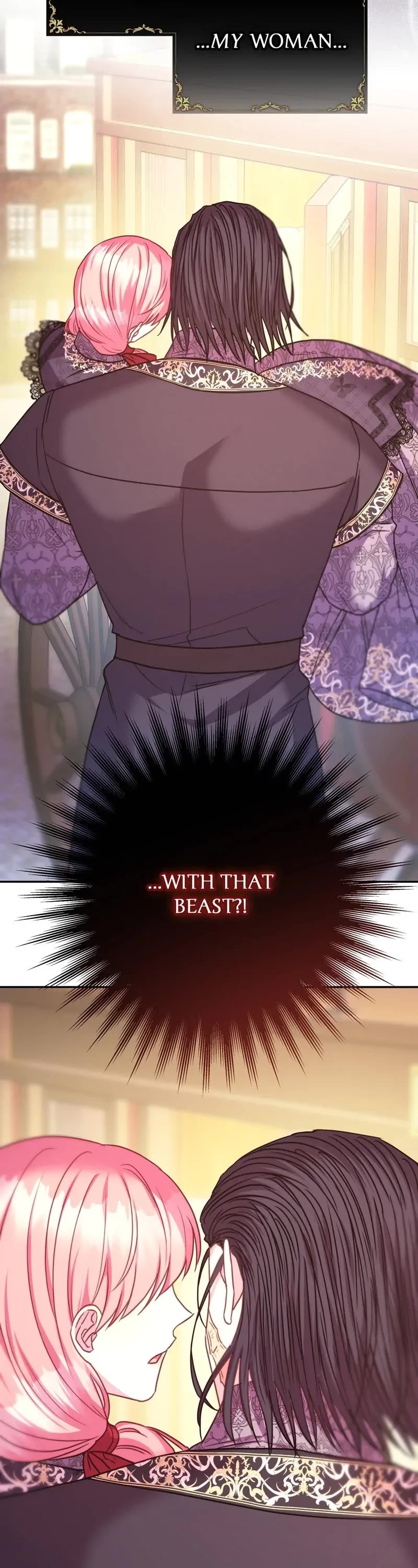 Another Typical Fantasy Romance chapter 70 page 2