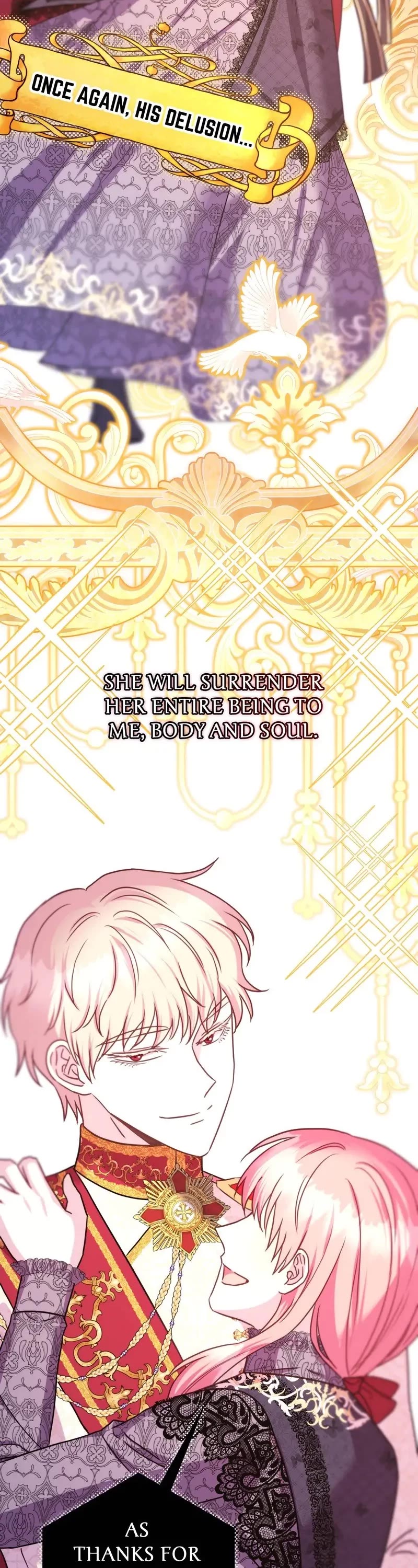 Another Typical Fantasy Romance chapter 70 page 23