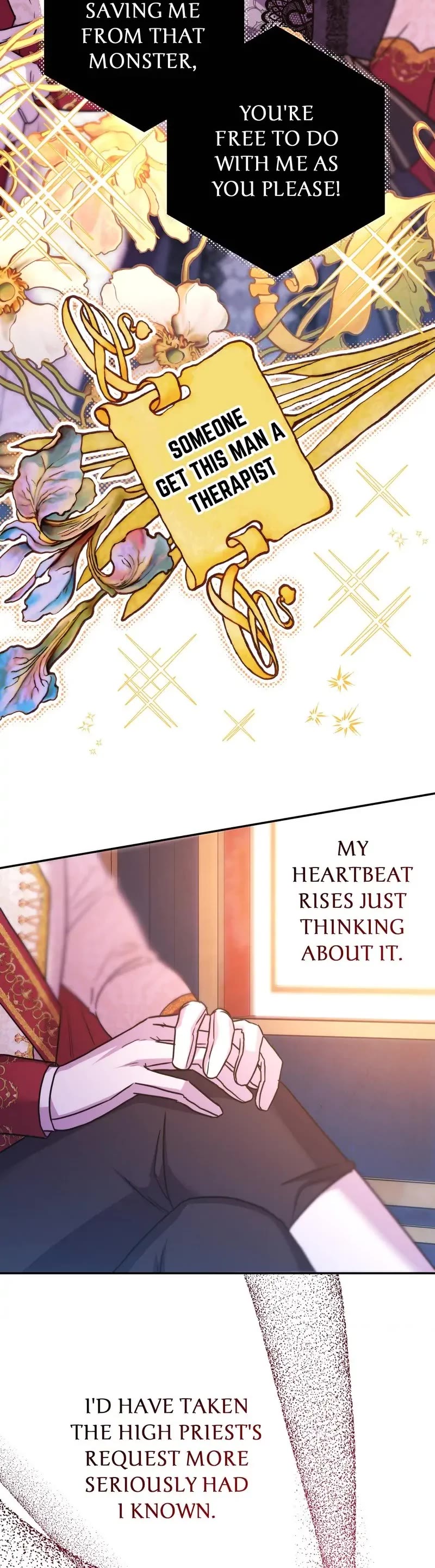 Another Typical Fantasy Romance chapter 70 page 24