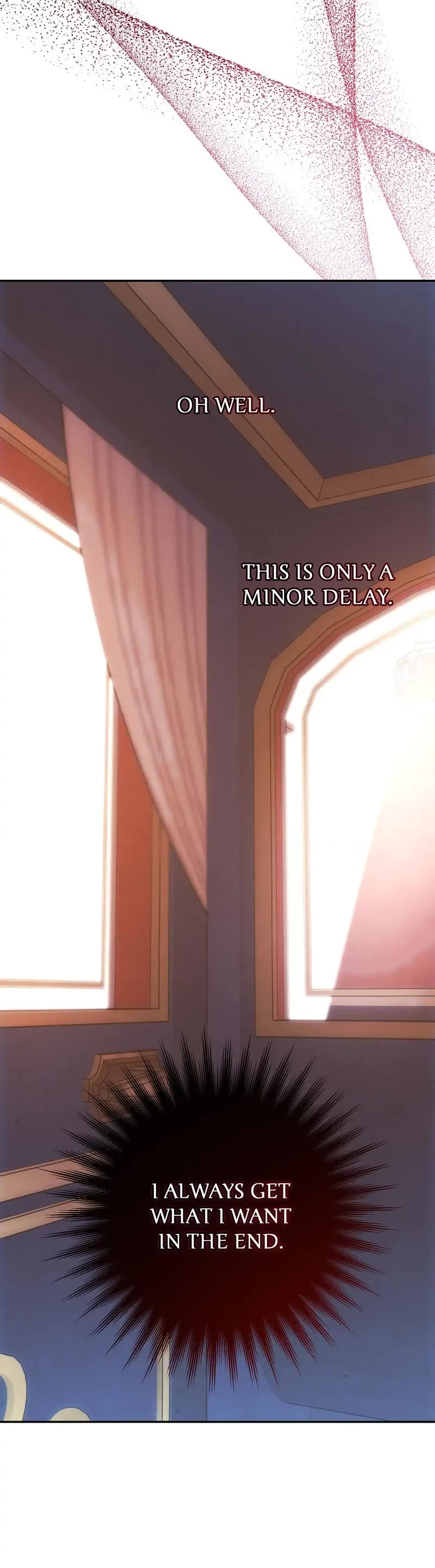 Another Typical Fantasy Romance chapter 70 page 25