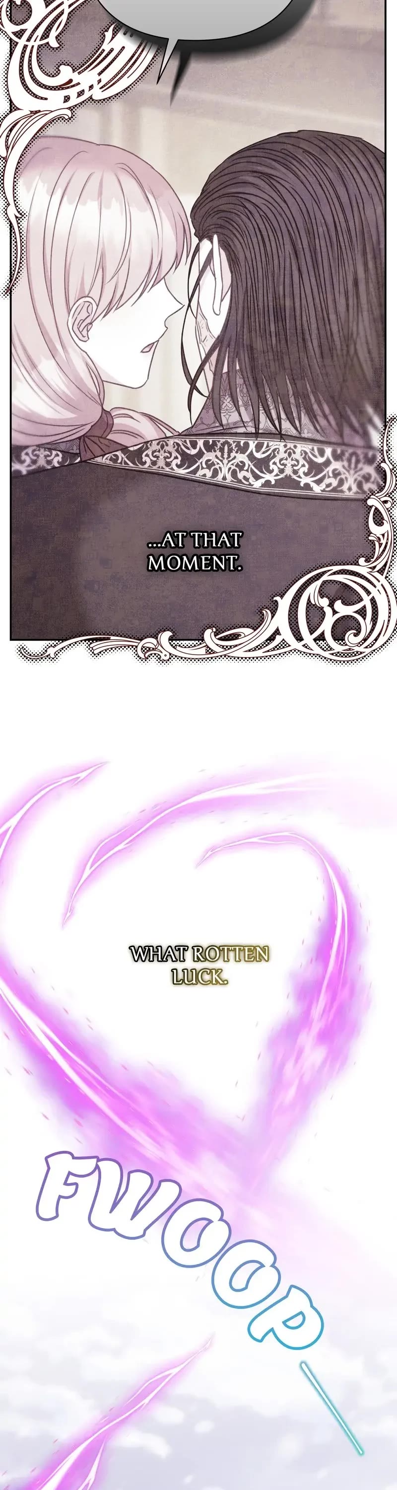 Another Typical Fantasy Romance chapter 70 page 33