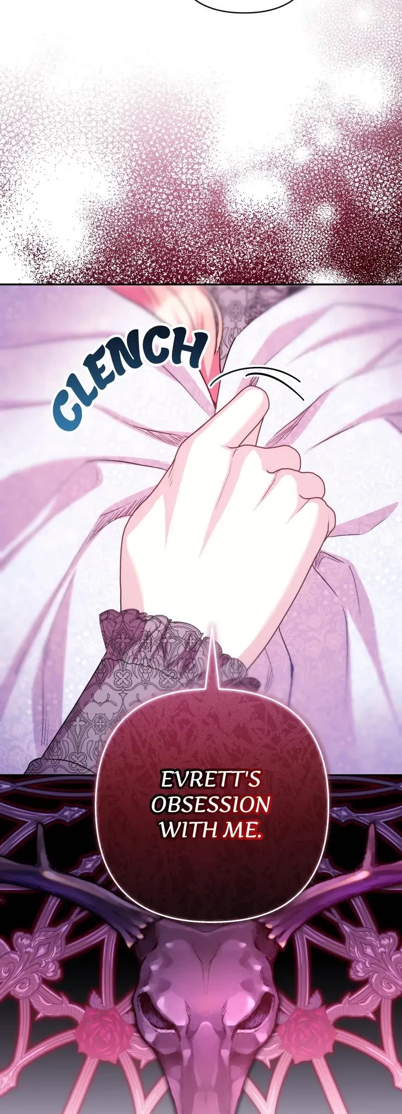 Another Typical Fantasy Romance chapter 70 page 40