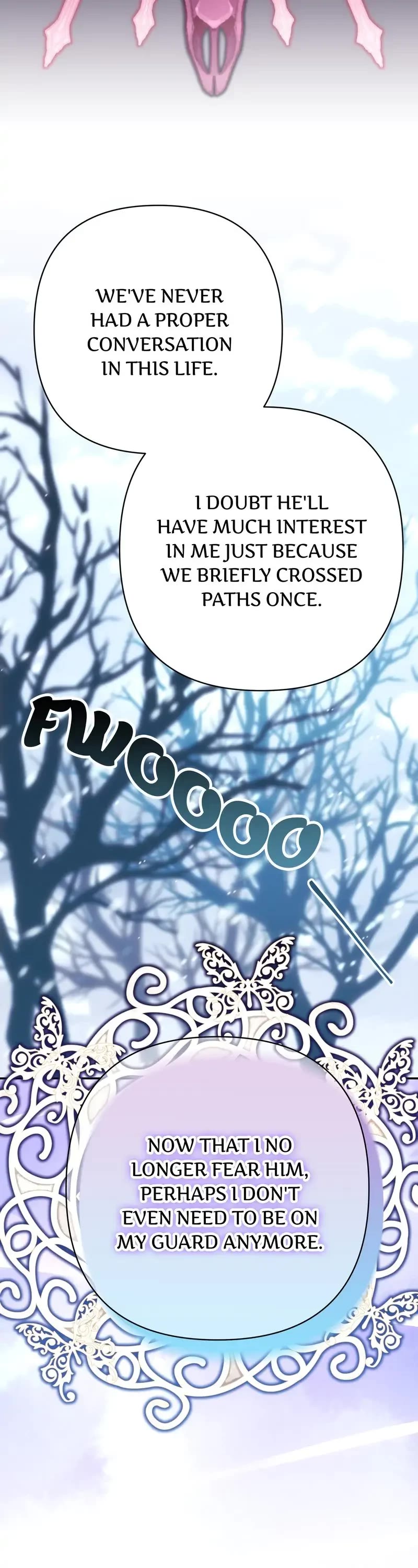 Another Typical Fantasy Romance chapter 70 page 41