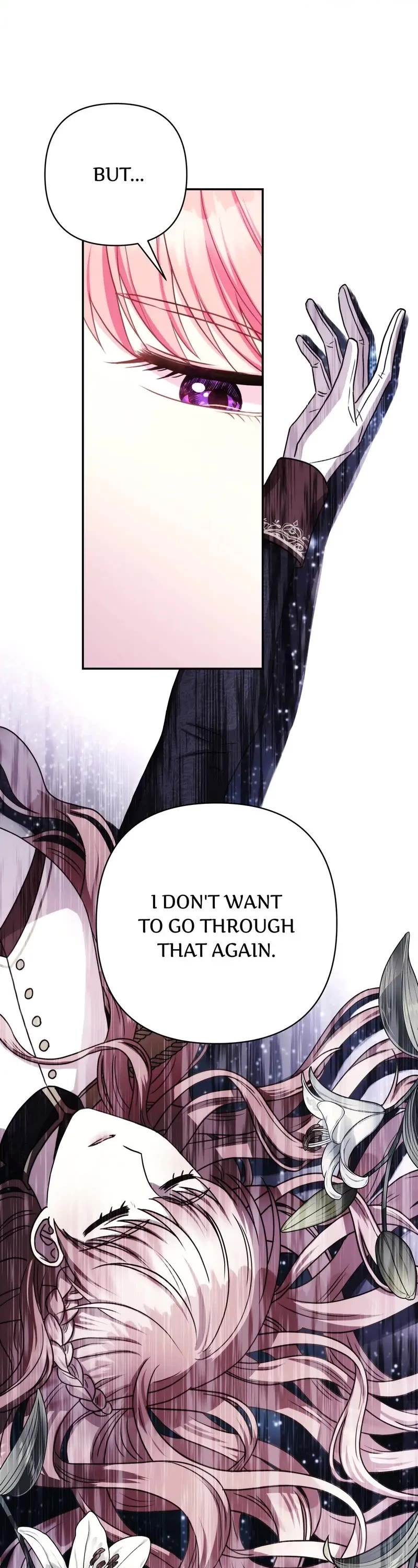 Another Typical Fantasy Romance chapter 70 page 42