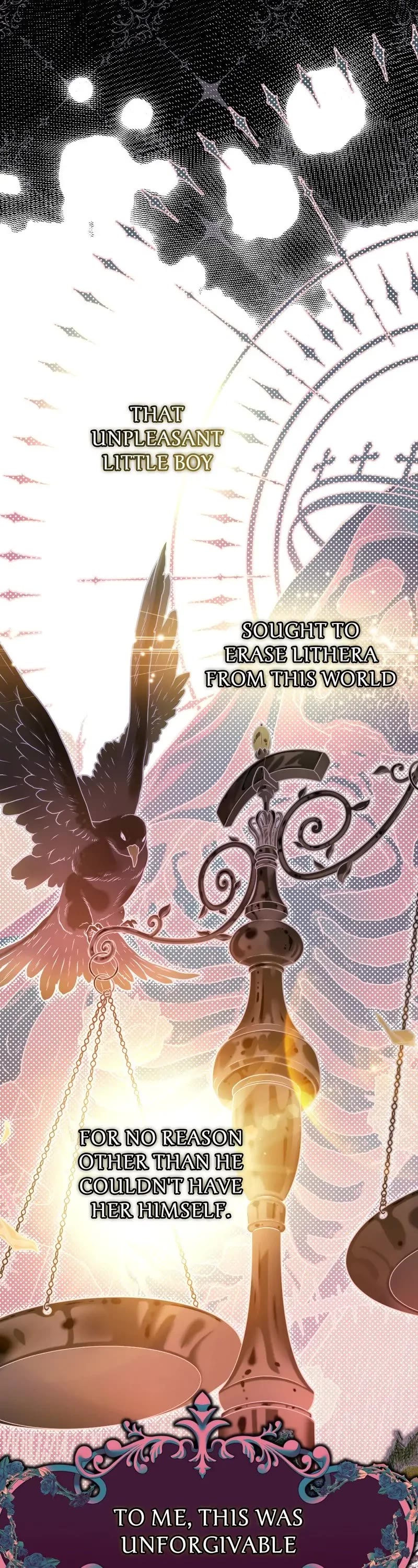 Another Typical Fantasy Romance chapter 70 page 52