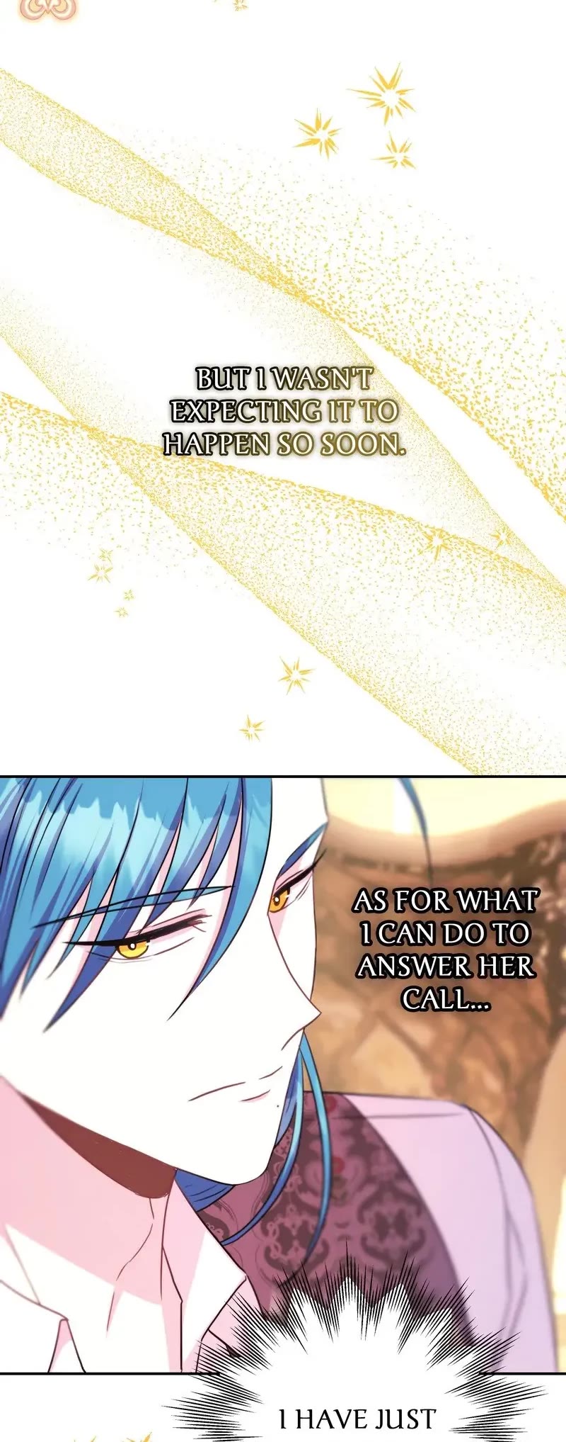 Another Typical Fantasy Romance chapter 70 page 54