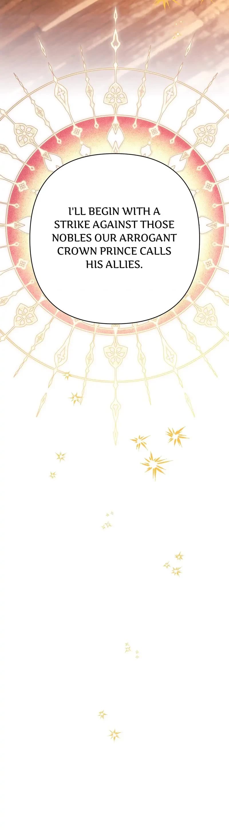 Another Typical Fantasy Romance chapter 70 page 57