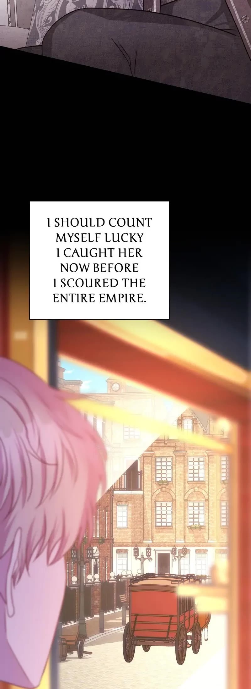 Another Typical Fantasy Romance chapter 70 page 9