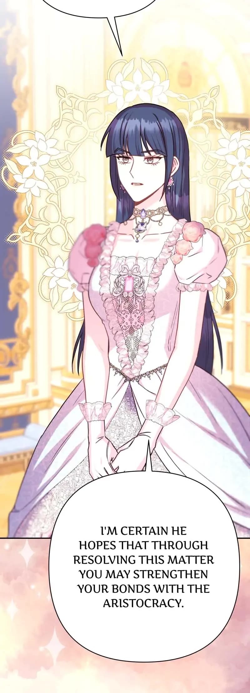 Another Typical Fantasy Romance chapter 71 page 14