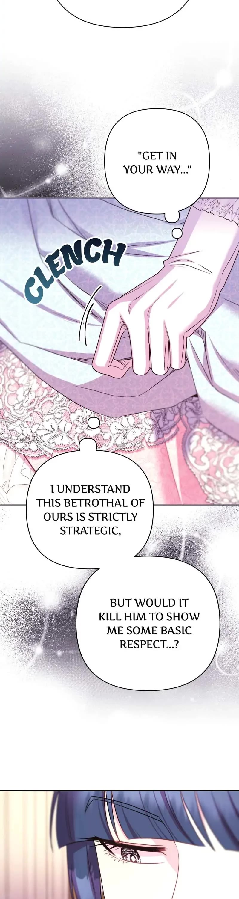 Another Typical Fantasy Romance chapter 71 page 17