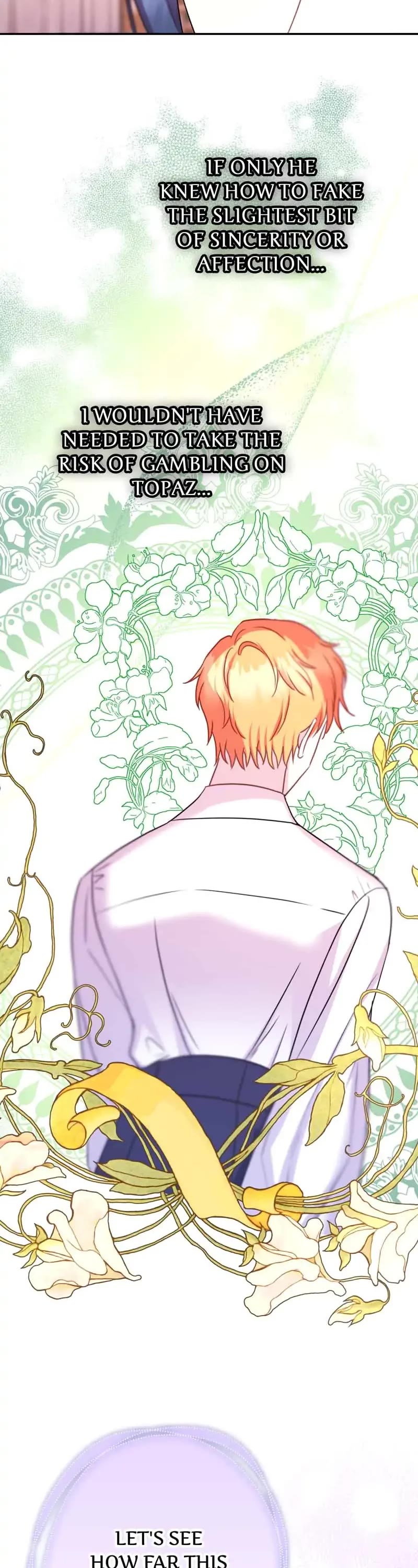 Another Typical Fantasy Romance chapter 71 page 18