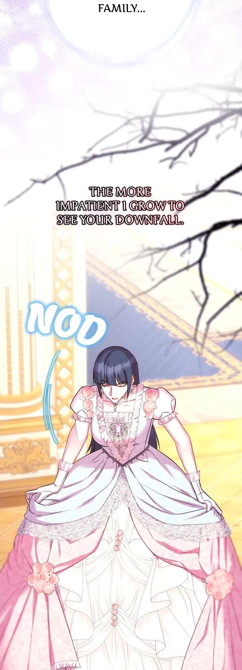 Another Typical Fantasy Romance chapter 71 page 20