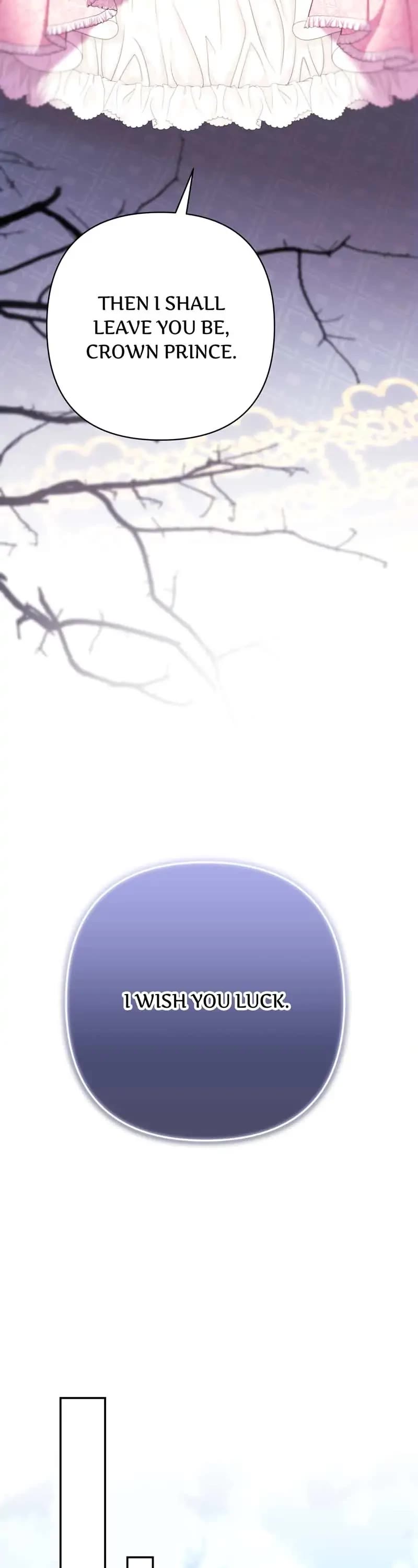 Another Typical Fantasy Romance chapter 71 page 21