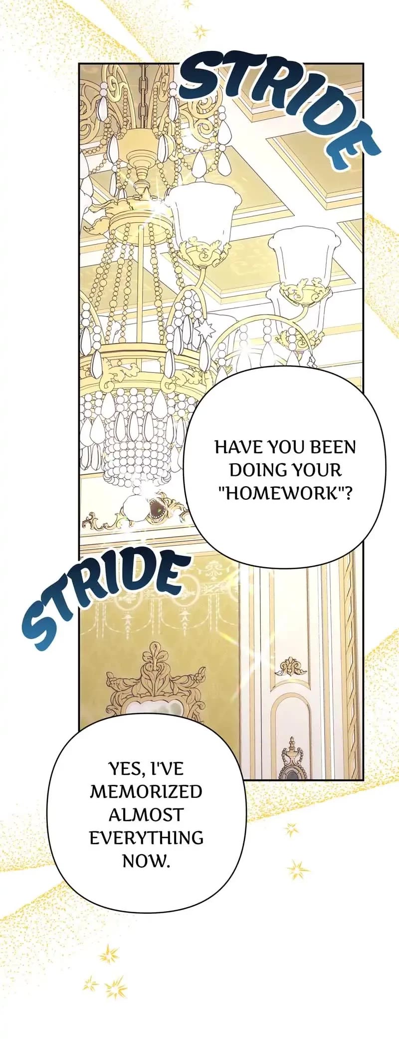 Another Typical Fantasy Romance chapter 71 page 25