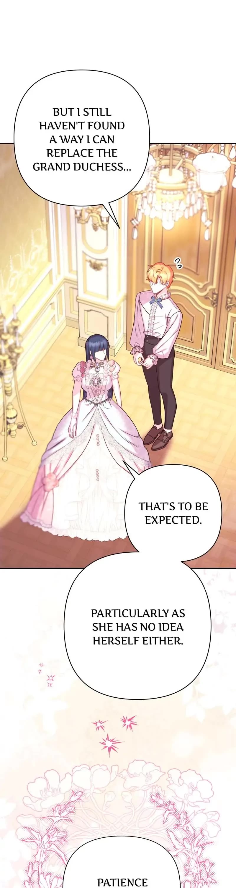 Another Typical Fantasy Romance chapter 71 page 26