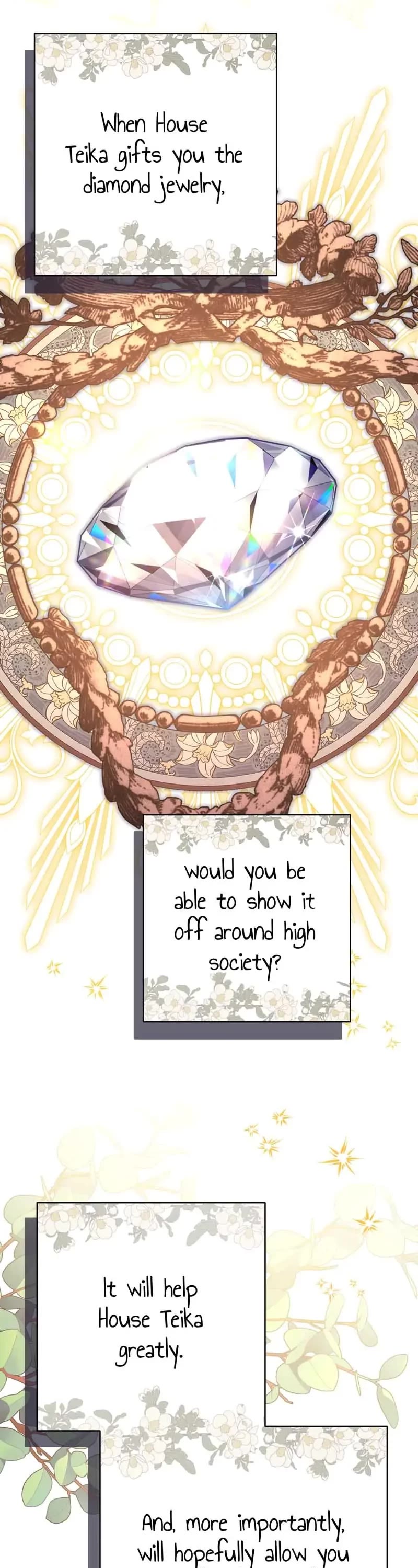 Another Typical Fantasy Romance chapter 71 page 37