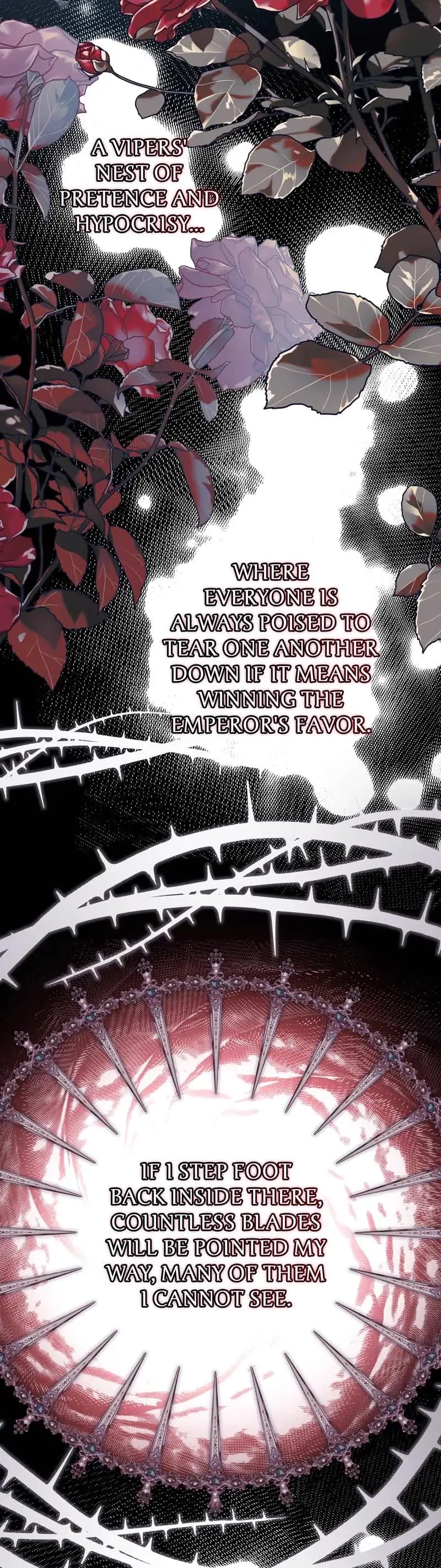 Another Typical Fantasy Romance chapter 71 page 44