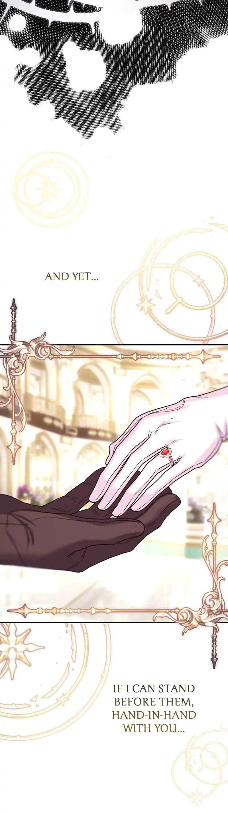 Another Typical Fantasy Romance chapter 71 page 45