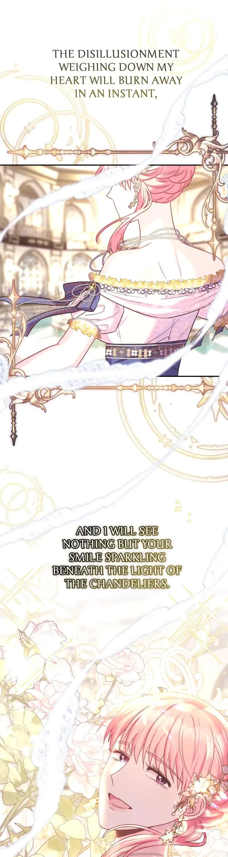 Another Typical Fantasy Romance chapter 71 page 46