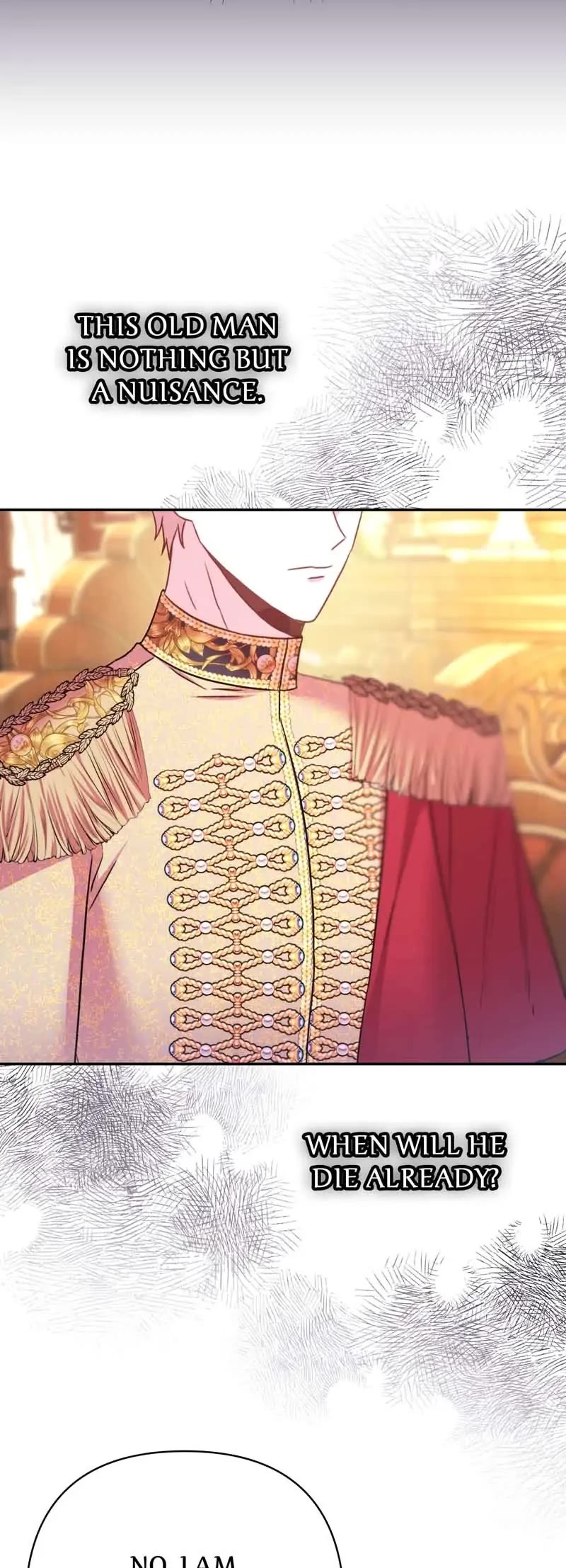 Another Typical Fantasy Romance chapter 71 page 5