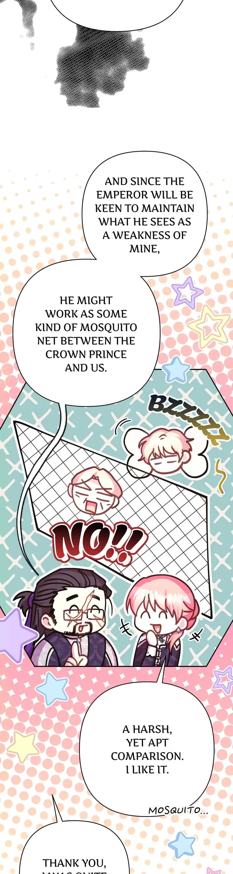 Another Typical Fantasy Romance chapter 71 page 52