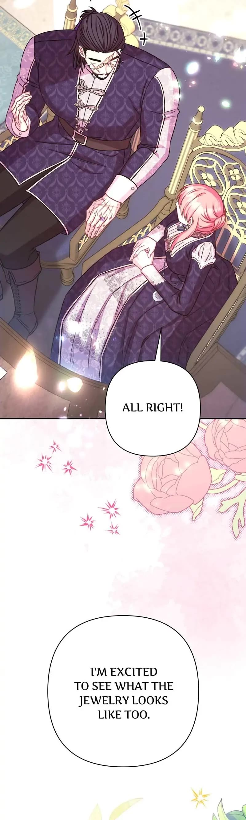 Another Typical Fantasy Romance chapter 71 page 55