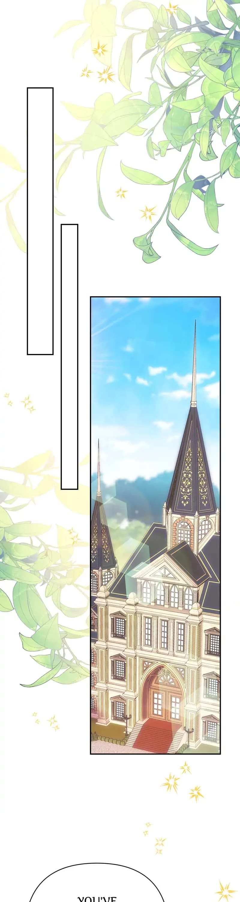 Another Typical Fantasy Romance chapter 71 page 56