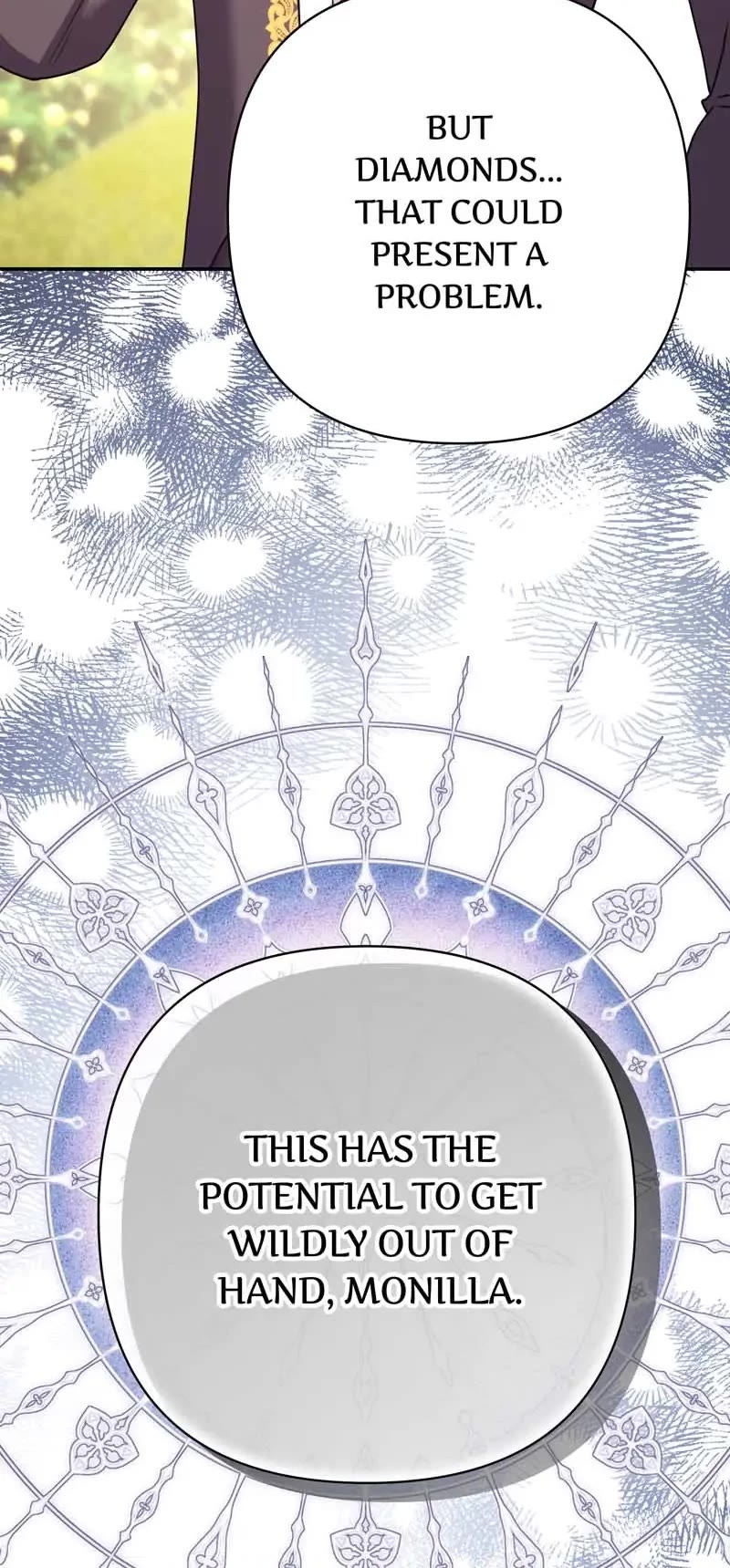 Another Typical Fantasy Romance chapter 71 page 59