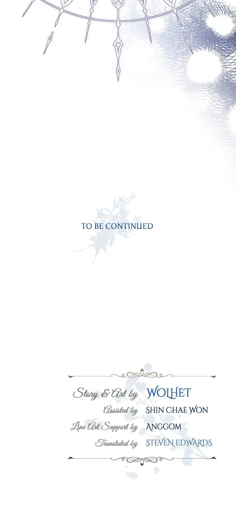 Another Typical Fantasy Romance chapter 71 page 60