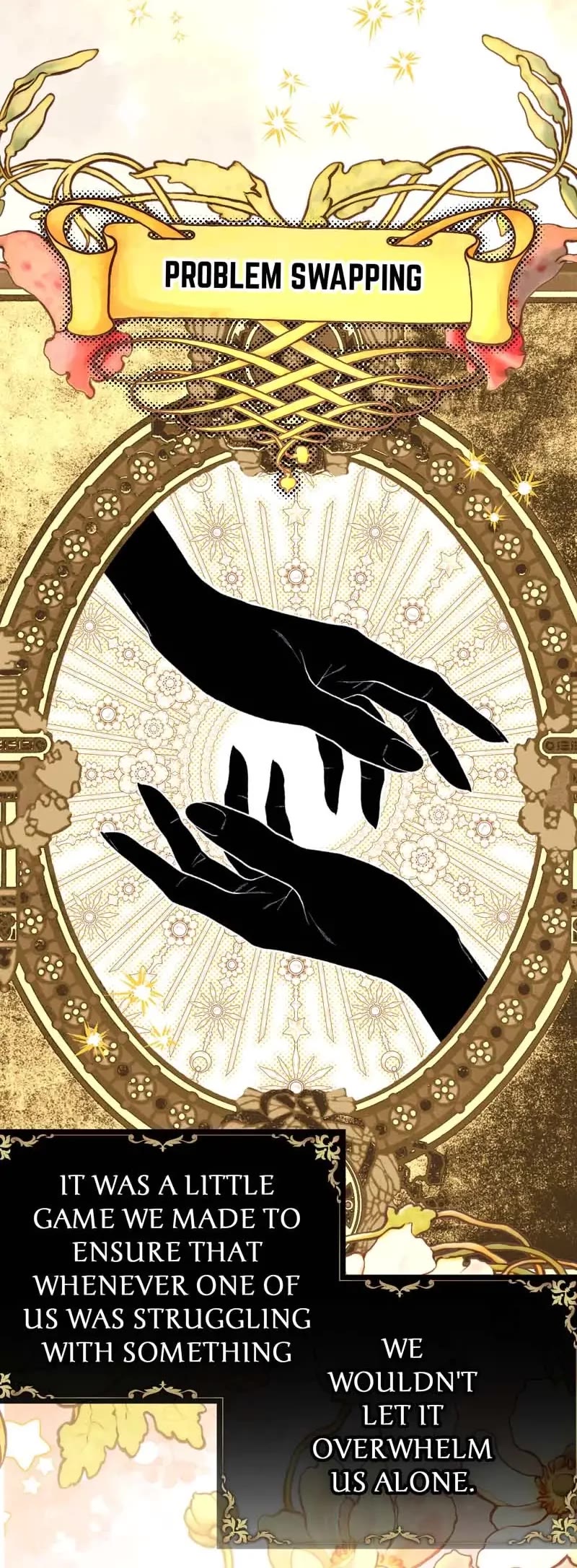 Another Typical Fantasy Romance chapter 72 page 10