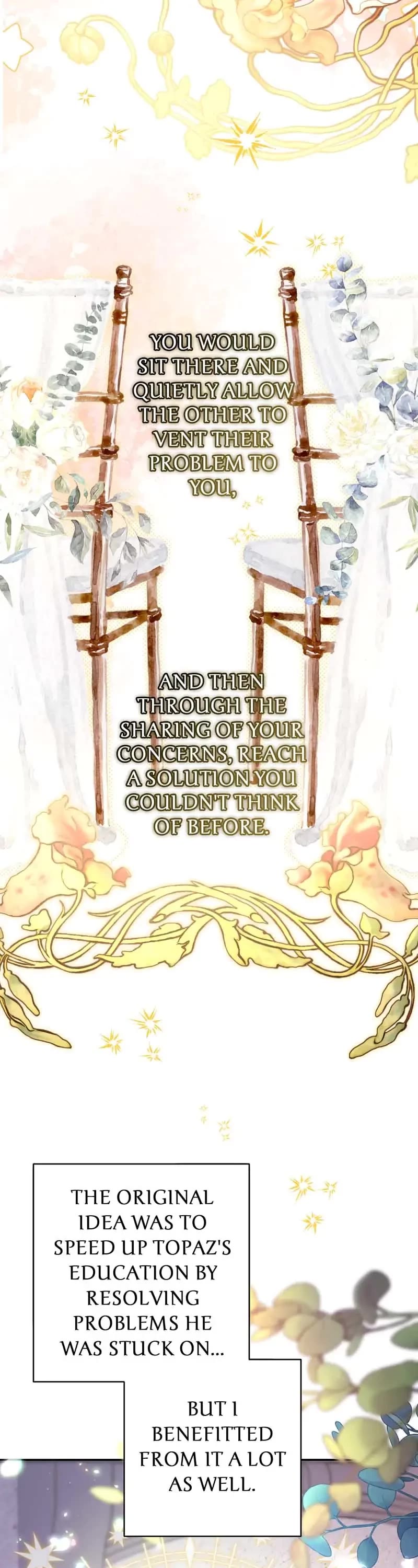 Another Typical Fantasy Romance chapter 72 page 11