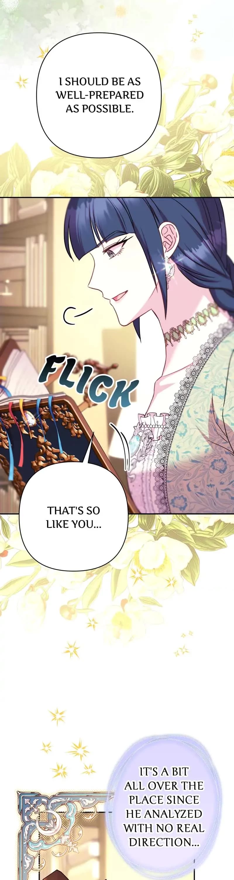 Another Typical Fantasy Romance chapter 72 page 16