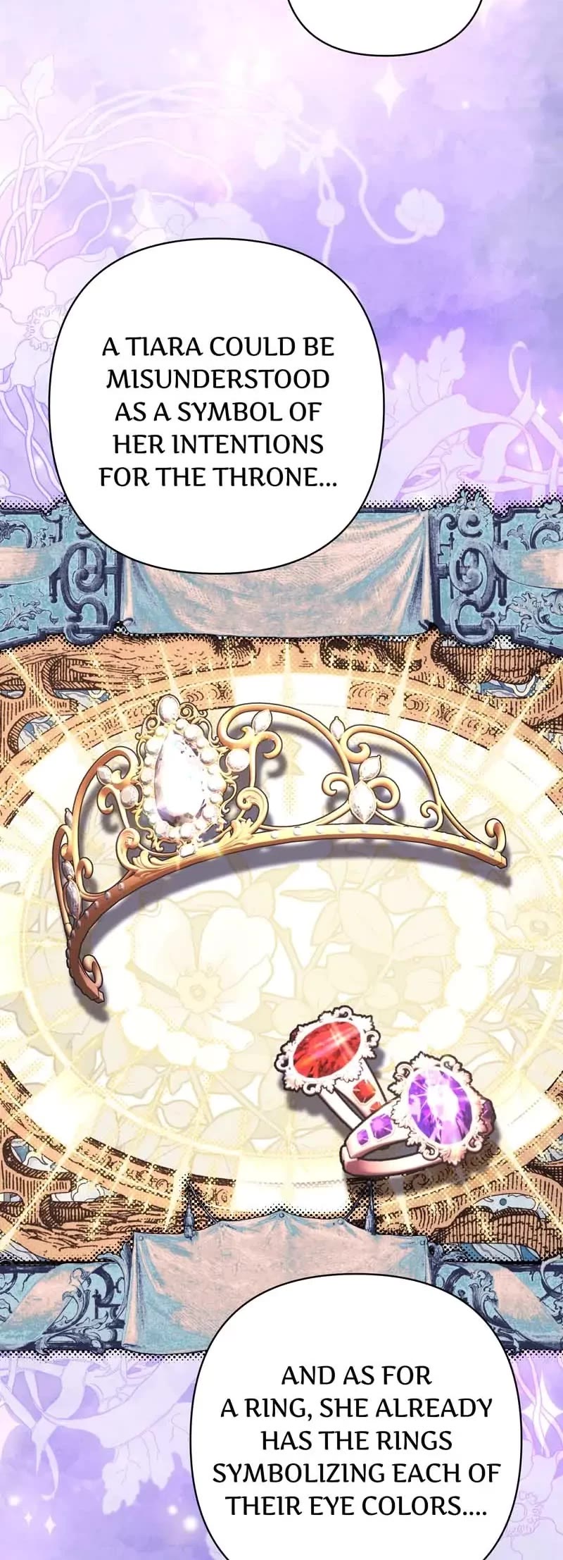 Another Typical Fantasy Romance chapter 72 page 25