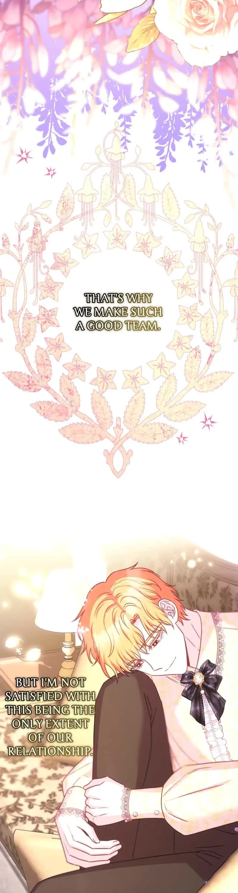 Another Typical Fantasy Romance chapter 72 page 32